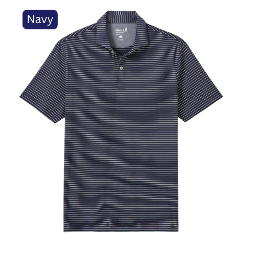 Beau Polo