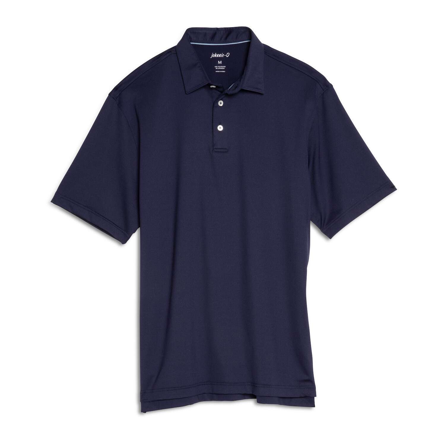 Birdie Polo - Twilight