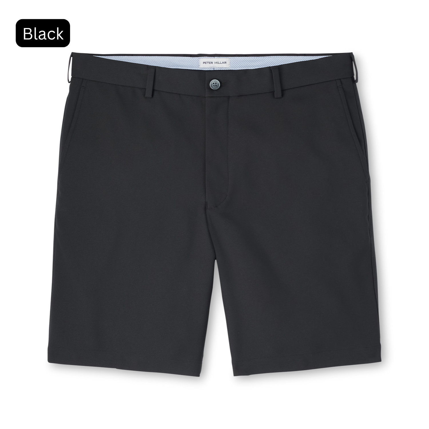 Black-1