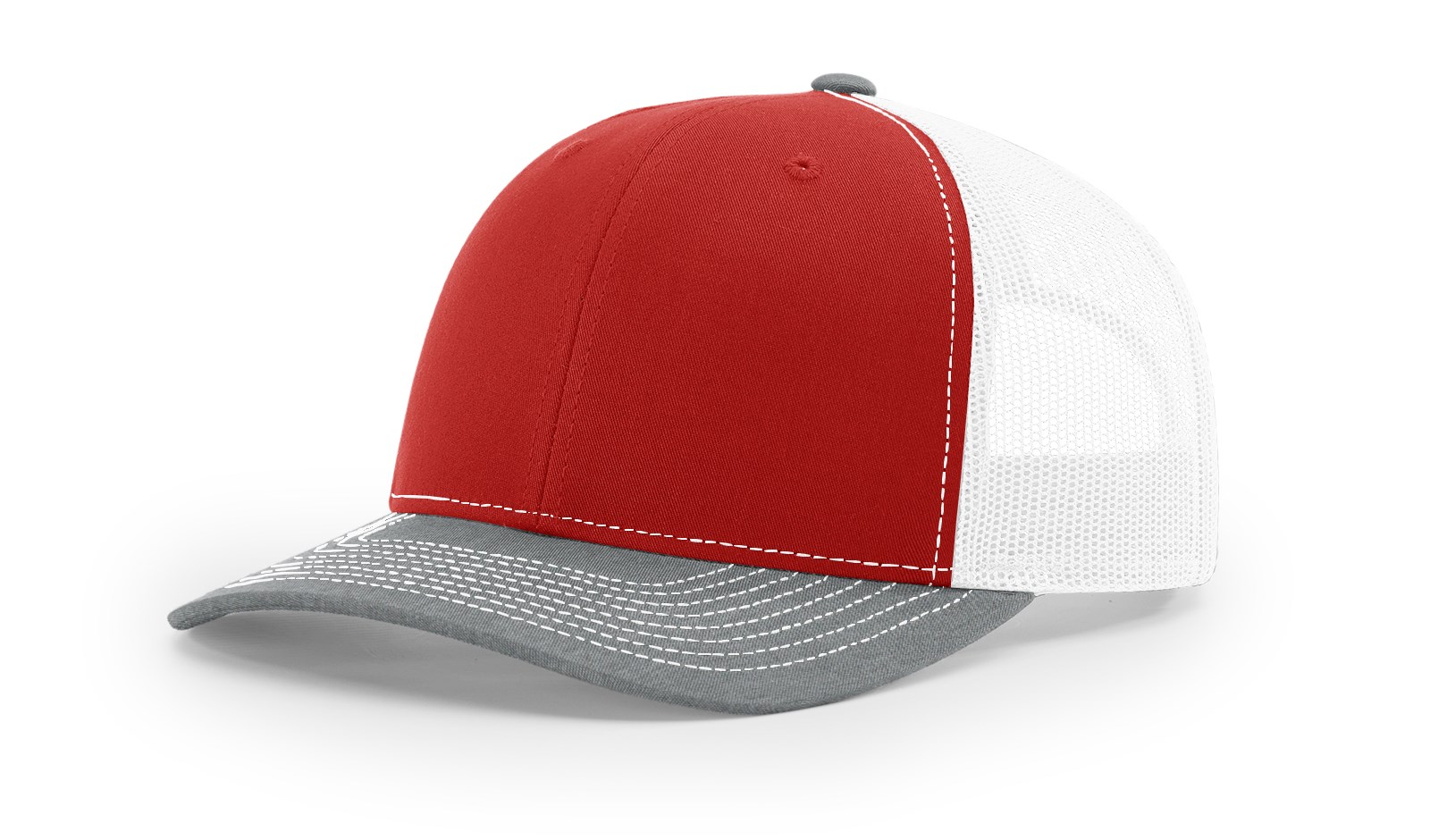 112_FINAL-Red-Grey-White