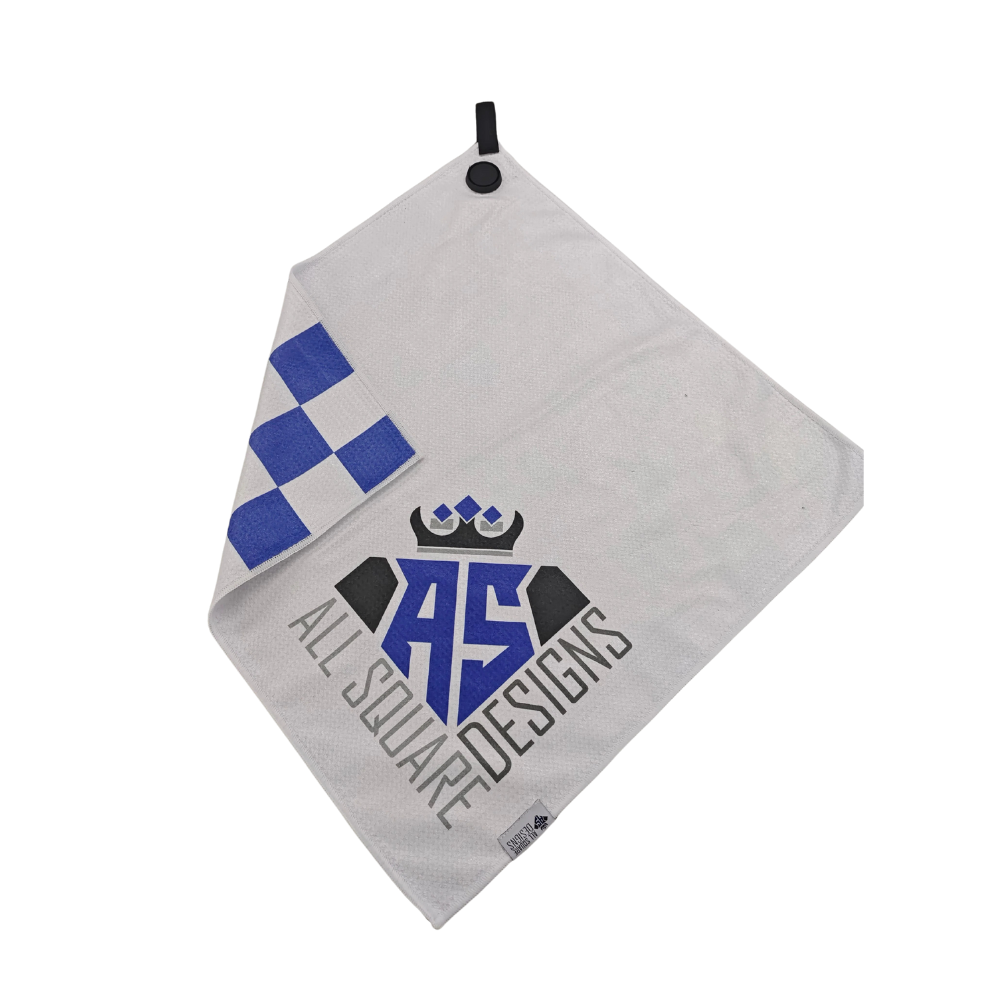 Magnet Towel