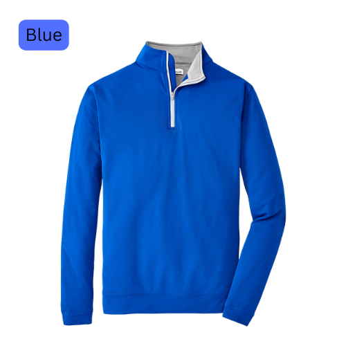 Blue (4)