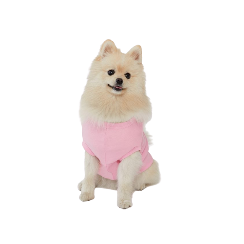 Bombers Production (10)