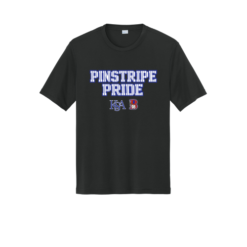 Bombers Production (20)