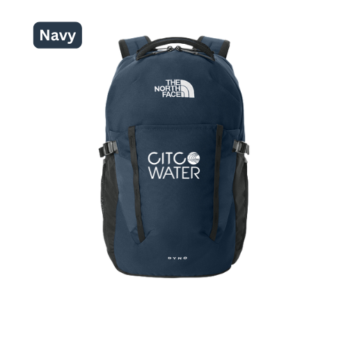 Bombers Production (24)