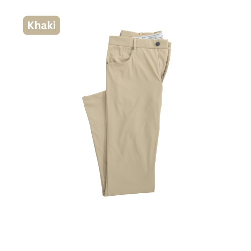 Bombers Production (25)