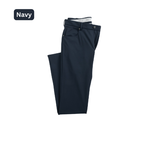 Bombers Production (26)