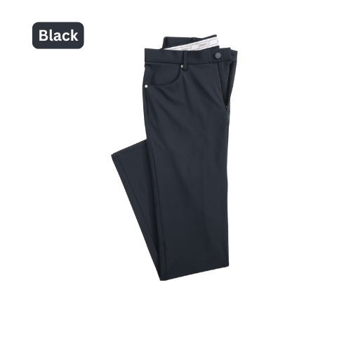 Bombers Production (27)