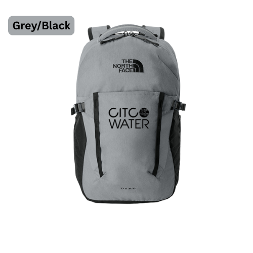 Bombers Production (29)