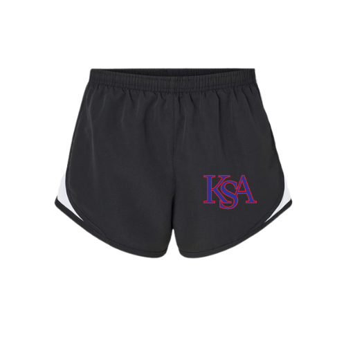 Bombers Production (34)