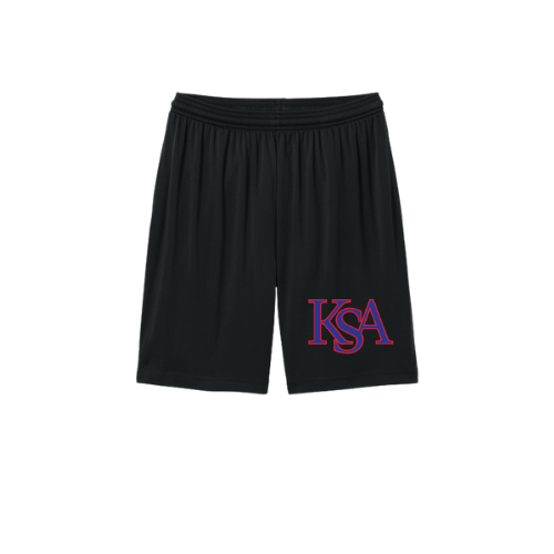 Bombers Production (35)