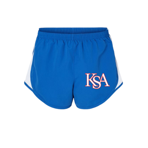 Bombers Production (37)