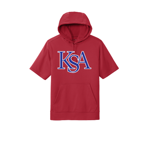 Bombers Production (47)