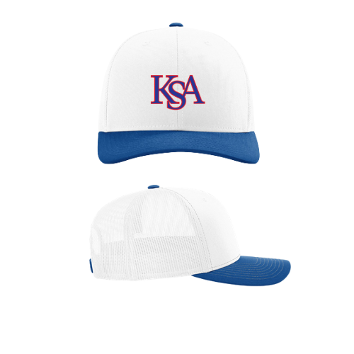 Bombers Production (49)