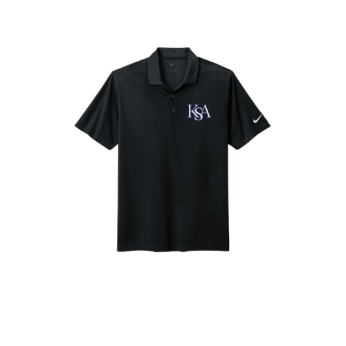 Bombers Production (5)