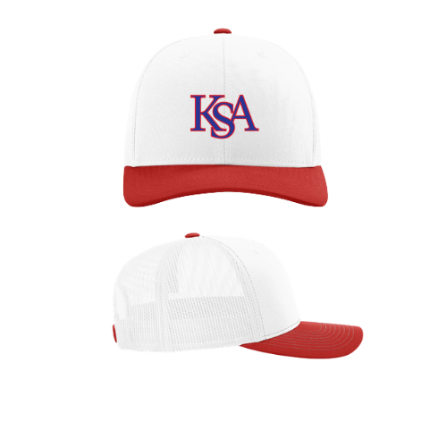 Bombers Production (50)