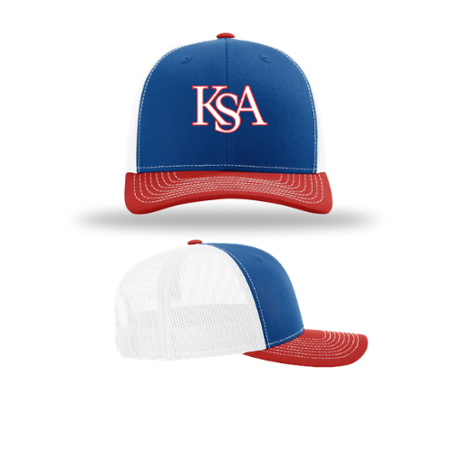 Bombers Production (51)