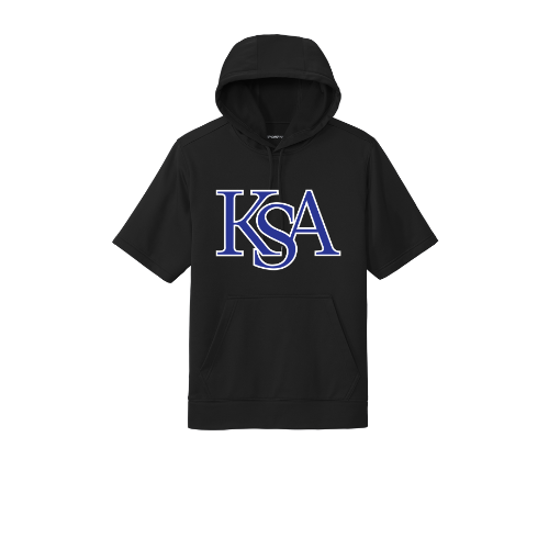 Bombers Production (54)