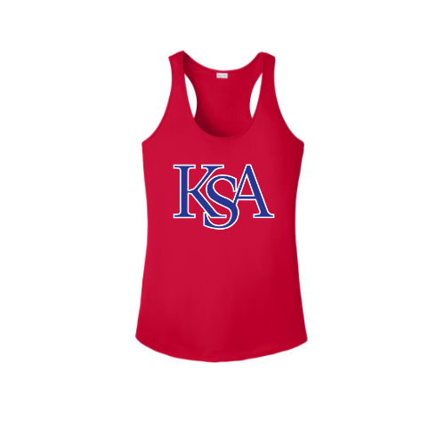 Bombers Production (55)