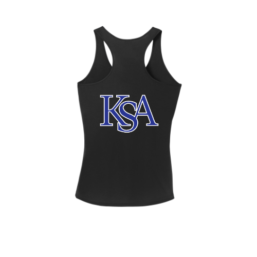 Bombers Production (57)