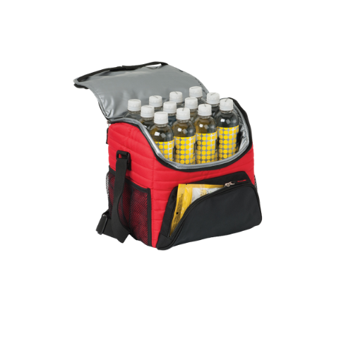 Bombers Production (58)