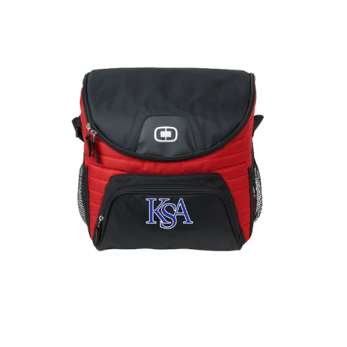 Bombers Production (60)