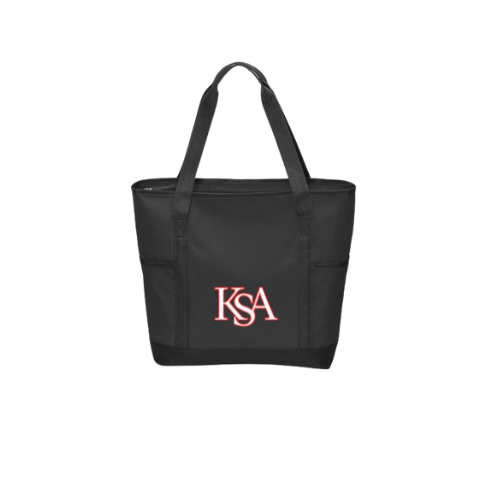 Bombers Production (61)