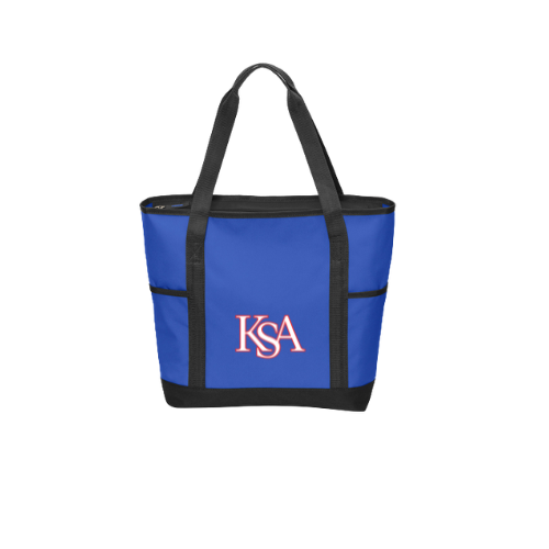 Bombers Production (62)