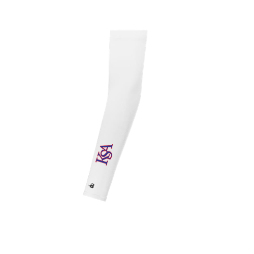 Bombers Production (66)