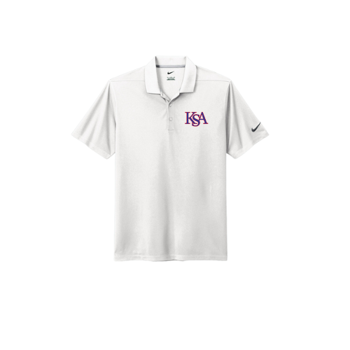 Bombers Production (7)