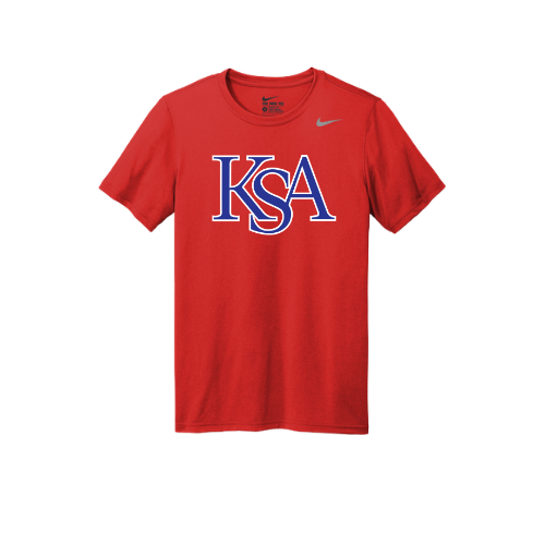 Bombers Production (71)