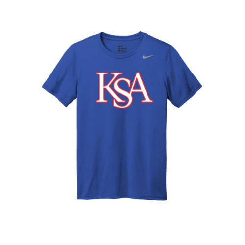 Bombers Production (72)