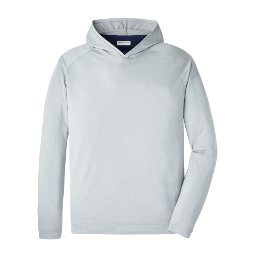 PM - Pine Perf - Gale Grey