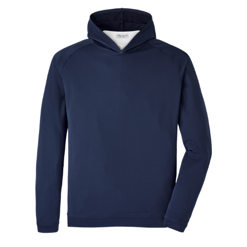 PM - Pine Perf - Navy
