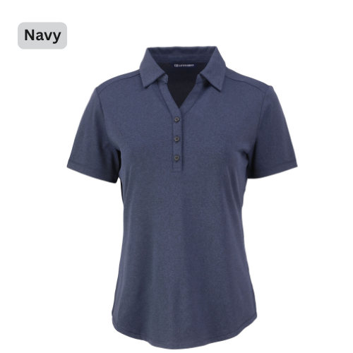 C&B - LCK00153 (2)-1