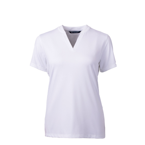 C&B - LCK00153