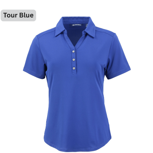 C&B - LCK00199 (3)-1