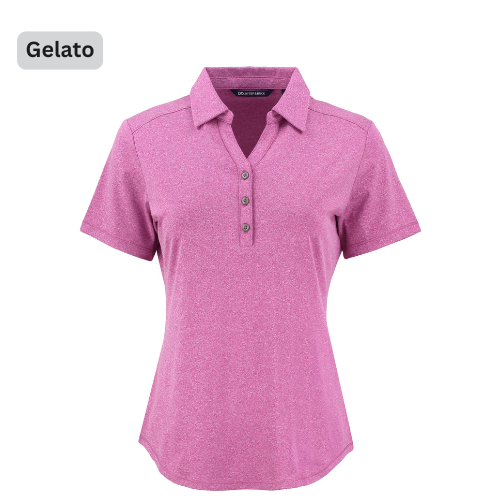 C&B - LCK00199-1