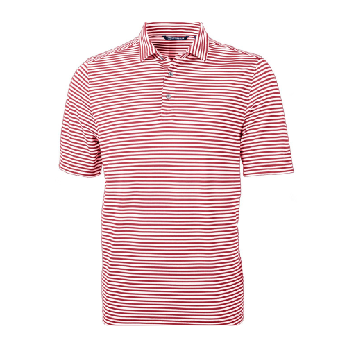 C&B - MCK11168 - Red