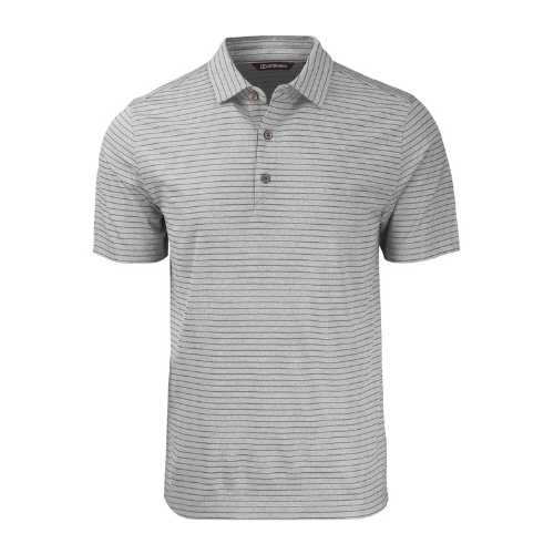 C&B - MCK1303 - Grey