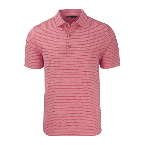 C&B - MCK1303 - Red
