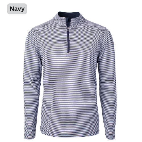C&B BT- Navy