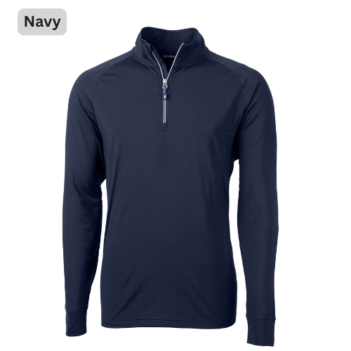C&B BT-BCK01143-Navy