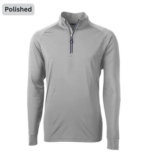 C&B BT-BCK01143-Polished
