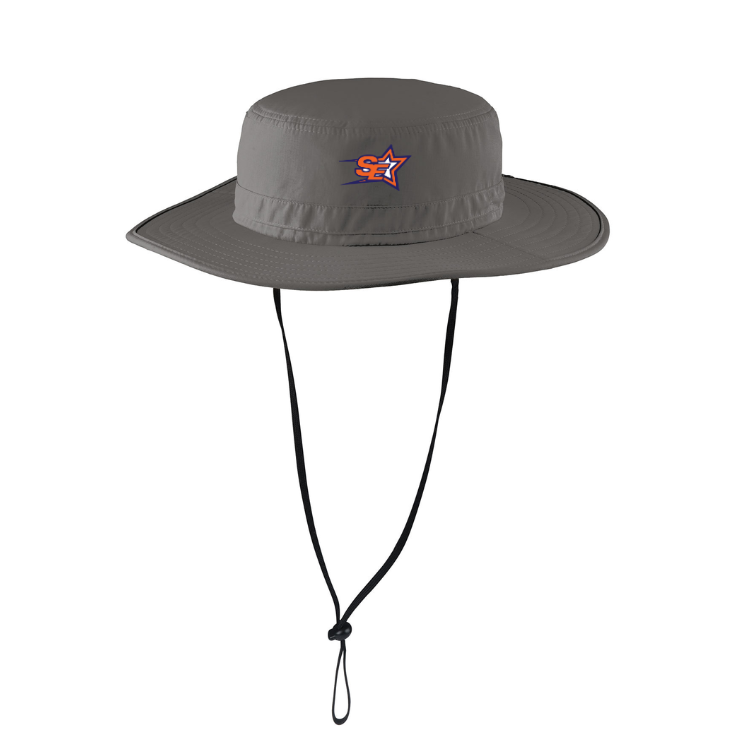 C920 (Grey)