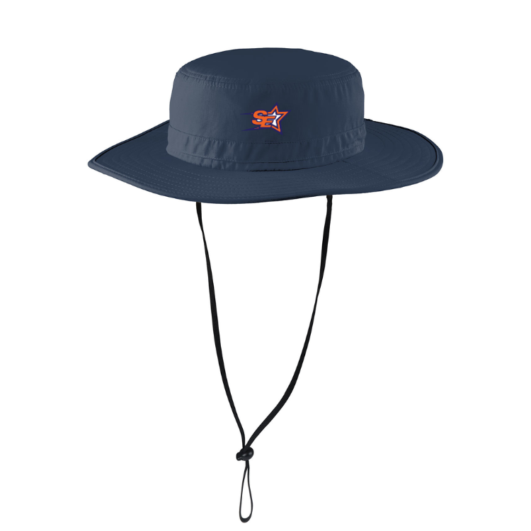 C920 (Navy)
