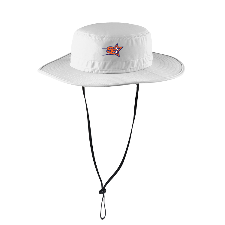 C920 (White)
