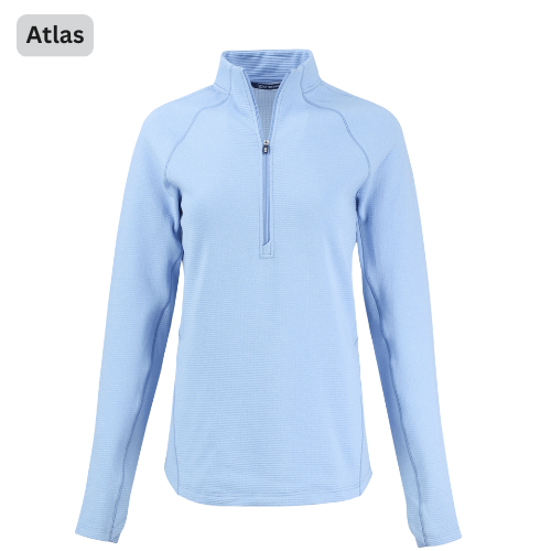 CB - LCK000182- Atlas