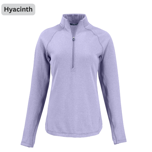 CB - LCK000182- Hyacinth