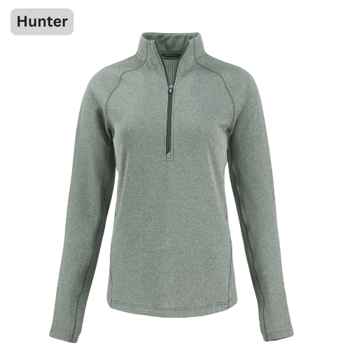 CB - LCK00182- Hunter